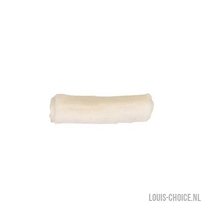 Petstyle Living Gepofte Rol Rund-PETSTYLE LIVING-Louis Choice