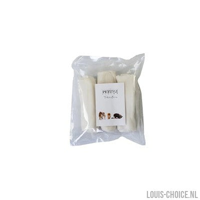 Petstyle Living Gepofte Rol Rund-PETSTYLE LIVING-Louis Choice