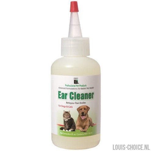 Ppp Arome Care Oorreiniger Met Eucalyptol-PPP-Louis Choice