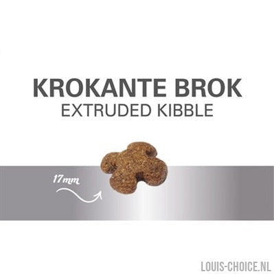 Prins Fit Selection Kip / Rijst-PRINS-Louis Choice
