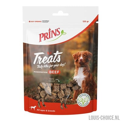 Prins Treats Rund-PRINS-Louis Choice