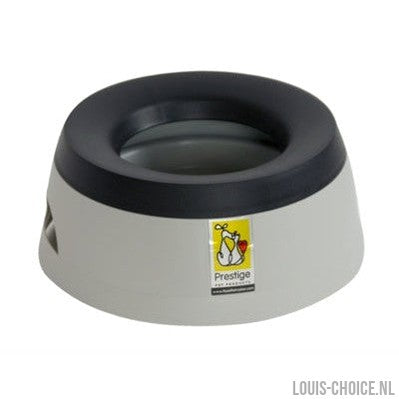 Road Refresher Drinkbak Voor Onderweg Grijs-ROAD REFRESHER-Louis Choice