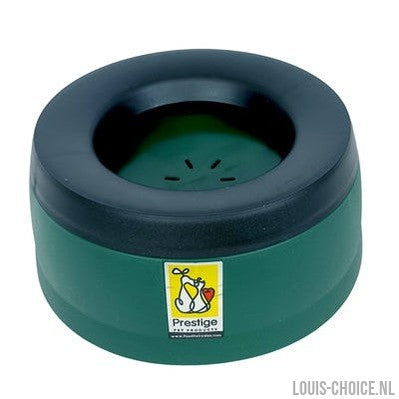 Road Refresher Drinkbak Voor Onderweg Groen-ROAD REFRESHER-Louis Choice