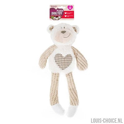 Rosewood Benjamin Beer Creme / Beige-ROSEWOOD-Louis Choice