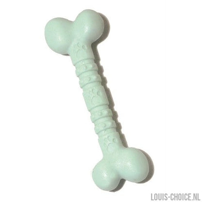 Rosewood Bot Nylon Muntsmaak-ROSEWOOD-Louis Choice