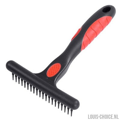 Rosewood Hark Ondervacht-ROSEWOOD-Louis Choice