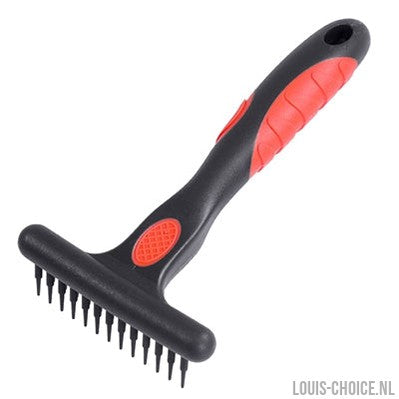 Rosewood Hark Ondervacht-ROSEWOOD-Louis Choice