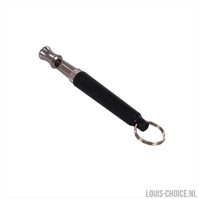 Rosewood Hondenfluit Professioneel-ROSEWOOD-Louis Choice