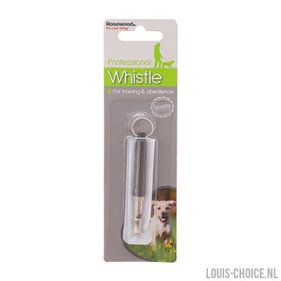 Rosewood Hondenfluit Professioneel-ROSEWOOD-Louis Choice