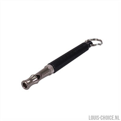 Rosewood Hondenfluit Professioneel-ROSEWOOD-Louis Choice