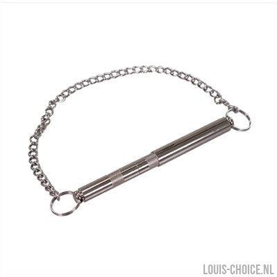 Rosewood Hondenfluit Ultrasoon Deluxe-ROSEWOOD-Louis Choice