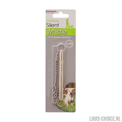 Rosewood Hondenfluit Ultrasoon Deluxe-ROSEWOOD-Louis Choice