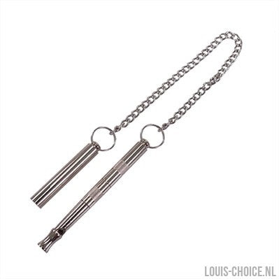 Rosewood Hondenfluit Ultrasoon Deluxe-ROSEWOOD-Louis Choice