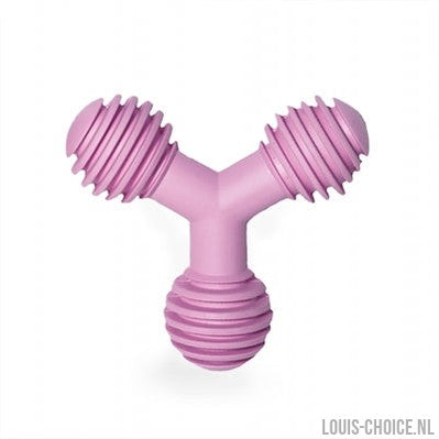 Rosewood Puppy Bijtspeelgoed Assorti-ROSEWOOD-Louis Choice