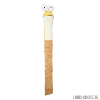 Rosewood Slak Roller Pluche-ROSEWOOD-Louis Choice