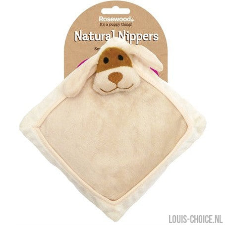Rosewood Warmtekussen Snuggle-ROSEWOOD-Louis Choice