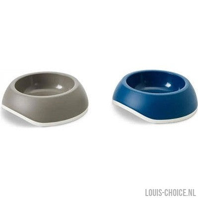 Savic Voerbak Hond Delice Assorti-SAVIC-Louis Choice