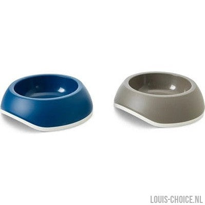 Savic Voerbak Hond Delice Assorti-SAVIC-Louis Choice
