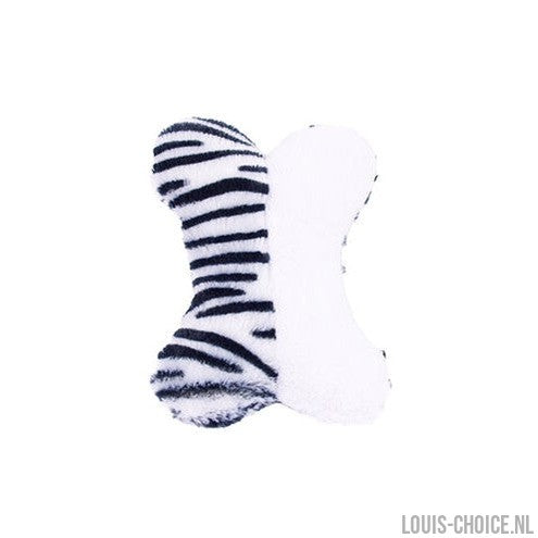 Sazzz Pluche Bot Assorti-SAZZZ-Louis Choice