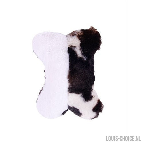 Sazzz Pluche Bot Assorti-SAZZZ-Louis Choice