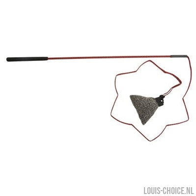 Schulze Hengel Hond Catch Me-SCHULZE-Louis Choice