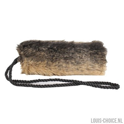 Schulze Porta Tug-SCHULZE-Louis Choice