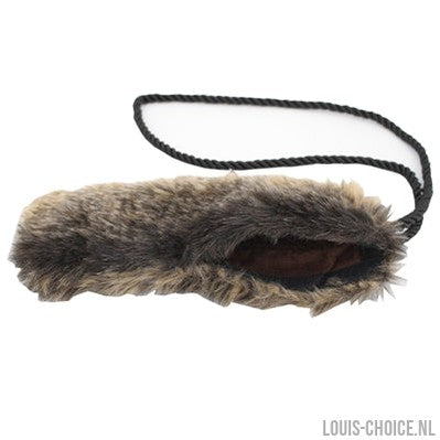 Schulze Porta Tug-SCHULZE-Louis Choice