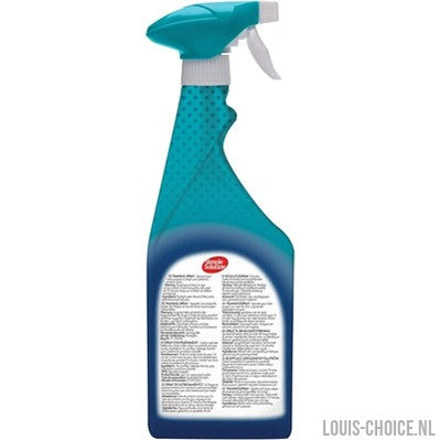 Simple Solution Puppy Training Spray-SIMPLE SOLUTION-Louis Choice