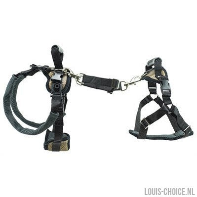 Solvit Petsafe Carelift Voor En Achter-SOLVIT-Louis Choice