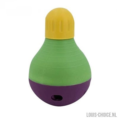Starmark Bob-A-Lot Voerkegel-STARMARK-Louis Choice