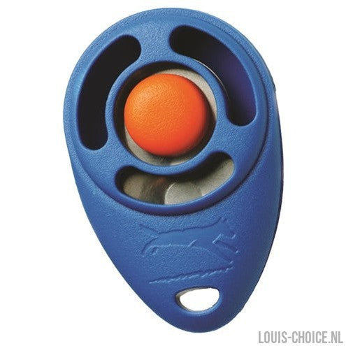 Starmark Clicker Voor Training-STARMARK-Louis Choice