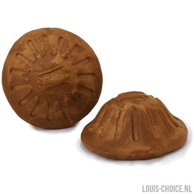 Starmark Everlasting Treats Veggie Kip-STARMARK-Louis Choice