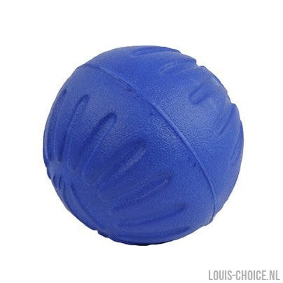 Starmark Fantastic Durafoam Bal Blauw-STARMARK-Louis Choice
