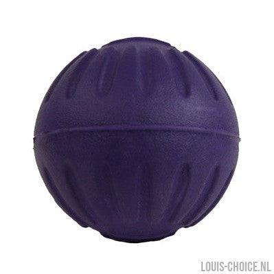 Starmark Fantastic Durafoam Bal Paars-STARMARK-Louis Choice