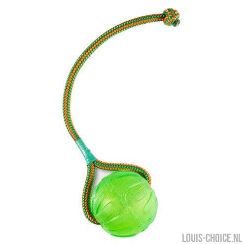 Starmark Swing 'N Fling Chew Bal Aan Koord-STARMARK-Louis Choice