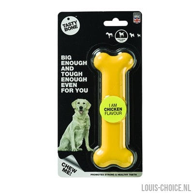 Tasty Bone Chicken-TASTY BONE-Louis Choice