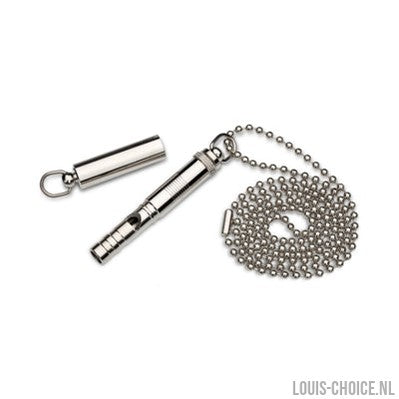 The Company Of Animals Company Of Animals Professionele Fluit Hoge Frequentie-THE COMPANY OF ANIMALS-Louis Choice