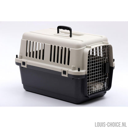 Topmast Transportbox Travelaire Premium -IATA gecertificeerd-Topmast-Louis Choice