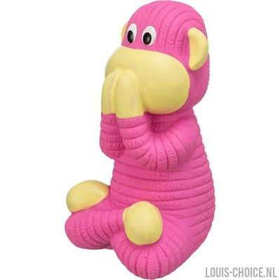 Trixie Aap Latex Assorti-TRIXIE-Louis Choice