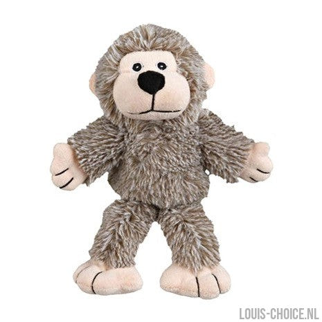 Trixie Aap Pluche-TRIXIE-Louis Choice