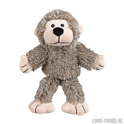 Trixie Aap Pluche-TRIXIE-Louis Choice