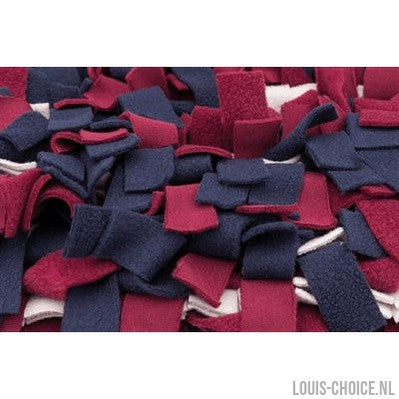 Trixie Activity Snuffelmat Assorti-TRIXIE-Louis Choice