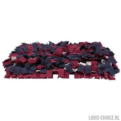 Trixie Activity Snuffelmat Assorti-TRIXIE-Louis Choice