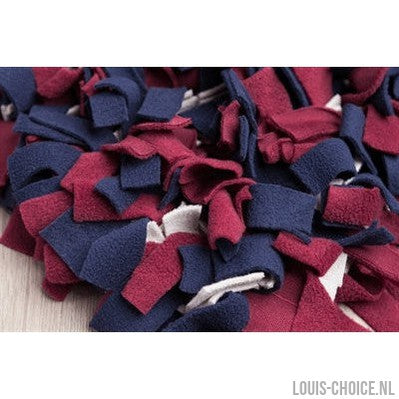 Trixie Activity Snuffelmat Assorti-TRIXIE-Louis Choice