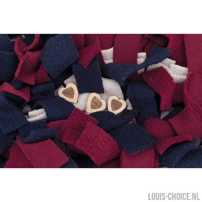Trixie Activity Snuffelmat Assorti-TRIXIE-Louis Choice