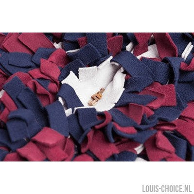 Trixie Activity Snuffelmat Assorti-TRIXIE-Louis Choice