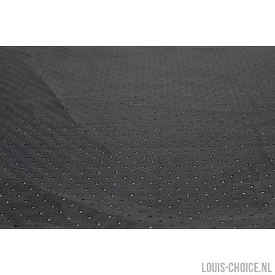 Trixie Activity Snuffelmat Assorti-TRIXIE-Louis Choice