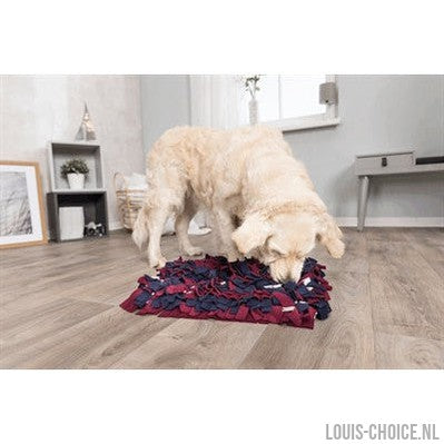 Trixie Activity Snuffelmat Assorti-TRIXIE-Louis Choice