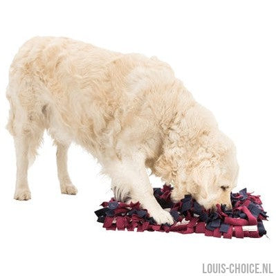 Trixie Activity Snuffelmat Assorti-TRIXIE-Louis Choice