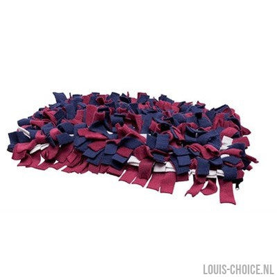 Trixie Activity Snuffelmat Assorti-TRIXIE-Louis Choice